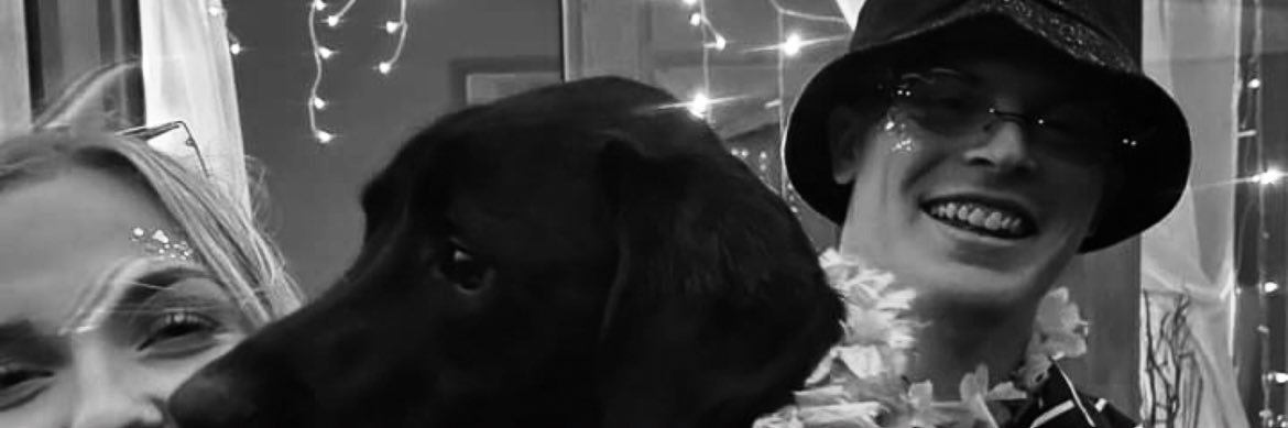 _jess_41's profile banner image