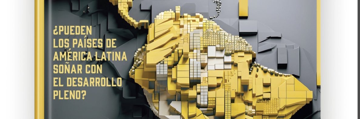 Bruce Mac Master banner