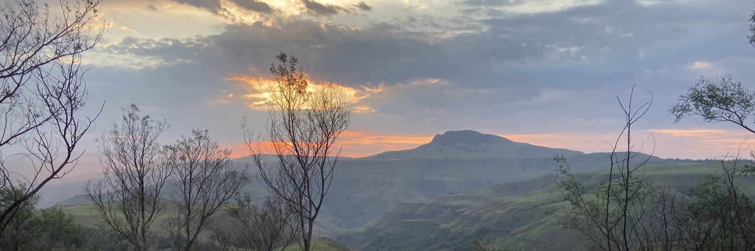 therealmagero banner