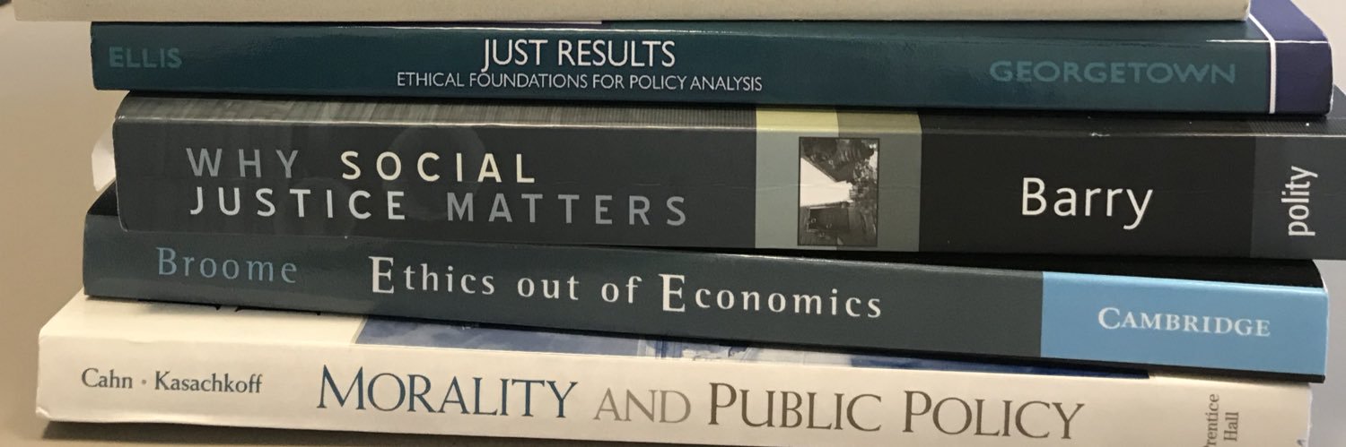 Tepring Piquado, PhD banner