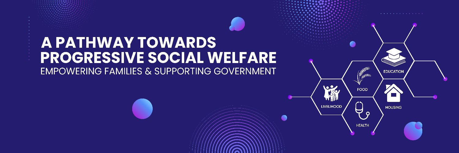 EasyGov banner