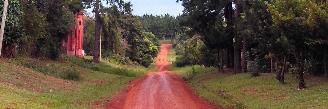 Roberto Bonetti 🇦🇷 banner