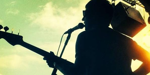 AldoraBritainRecords banner