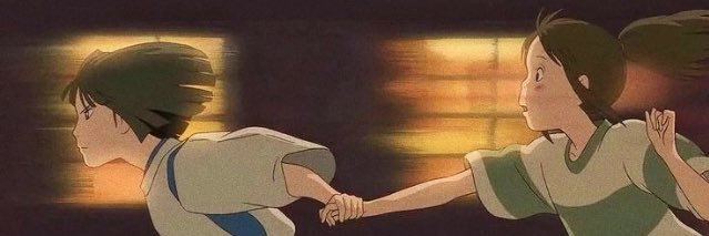 punkswan's profile banner image
