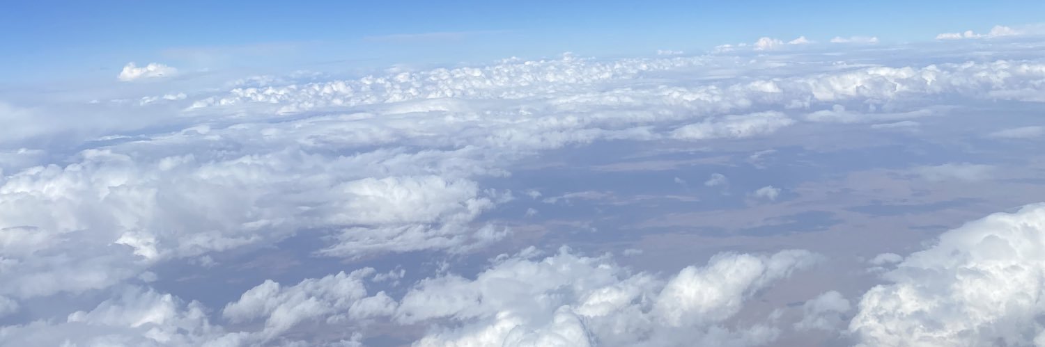 Trxphi's profile banner image