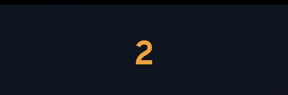 T0M_CAt22's profile banner image