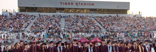 DSISD Profile Banner