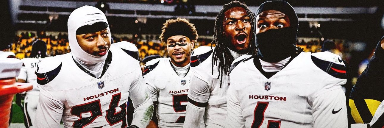 zaezippy's profile banner image