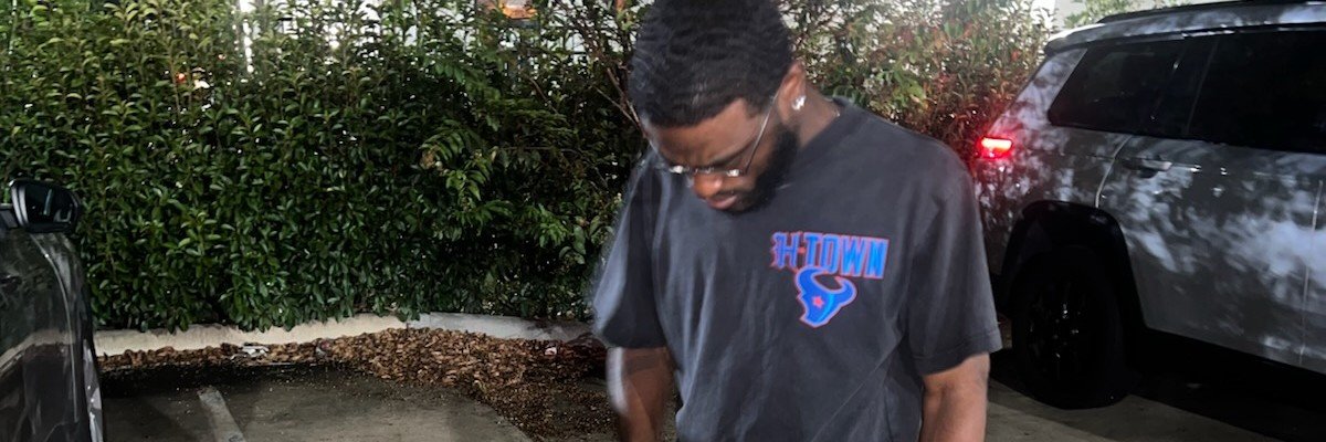 ZaeHTX's profile banner image