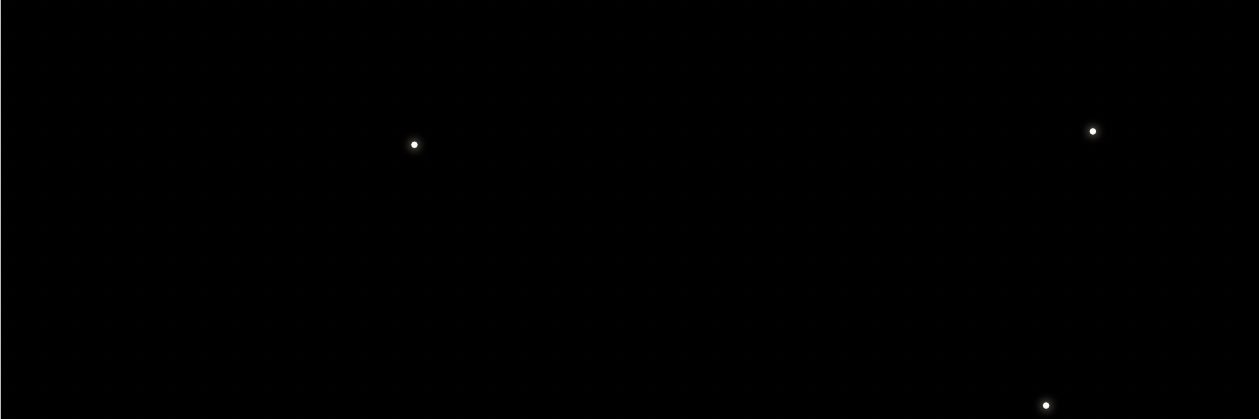 fervet3's profile banner image