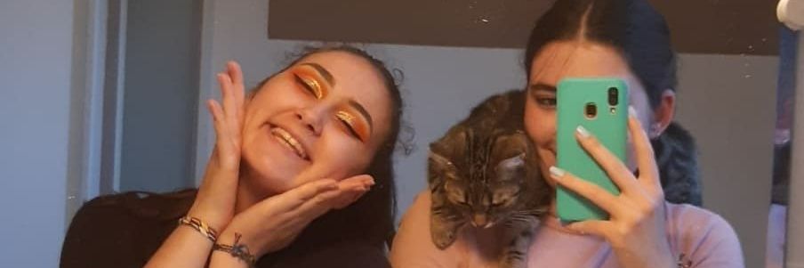 camilleettee's profile banner image