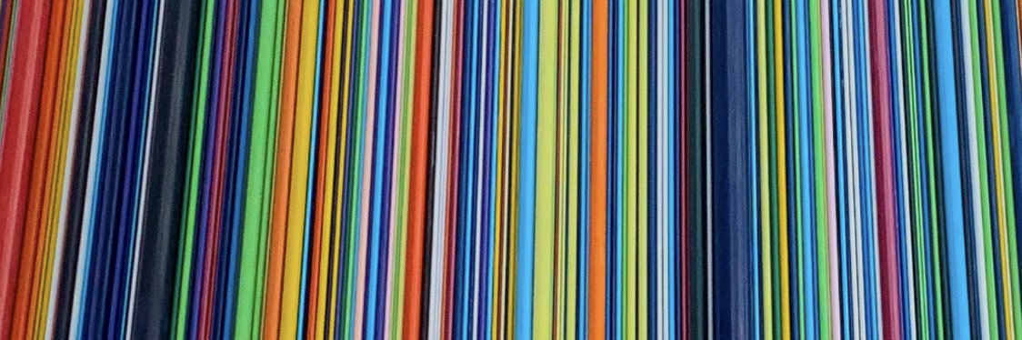 Frisy88 banner