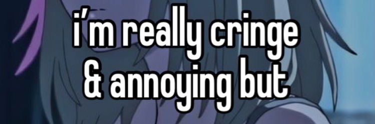 marscharr's profile banner image