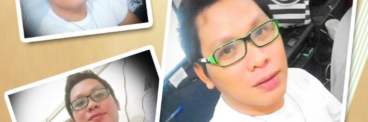 thabyonz0120's profile banner image
