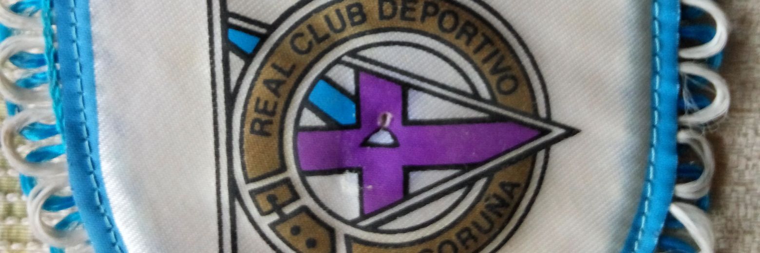 gancedojavier's profile banner image