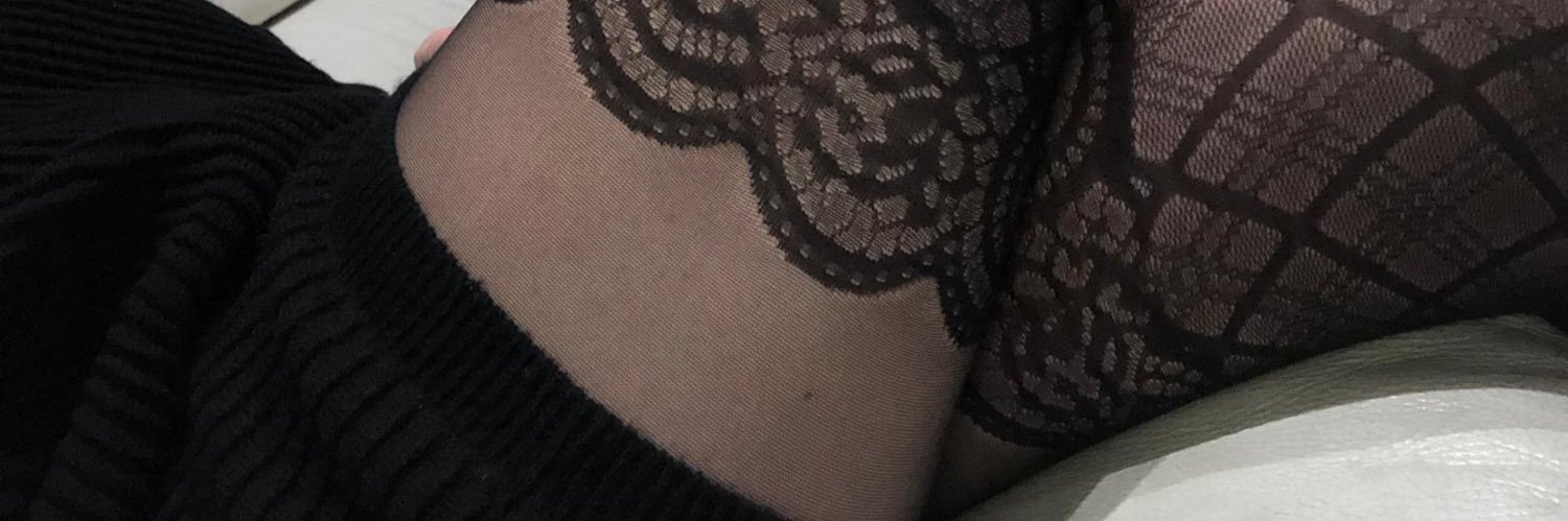 Puffina banner