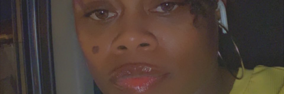 Mz_Nene85's profile banner image