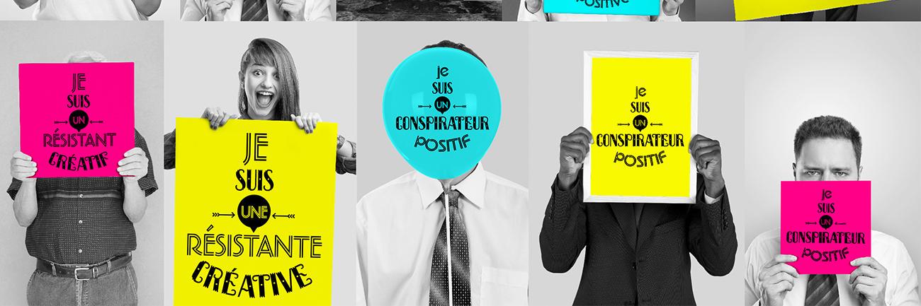 MBouttement's profile banner image