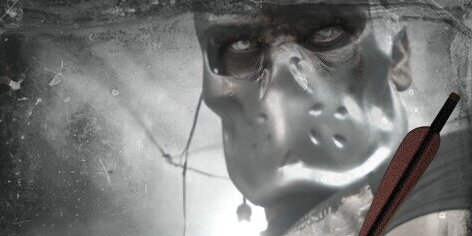 Krauser2912's profile banner image