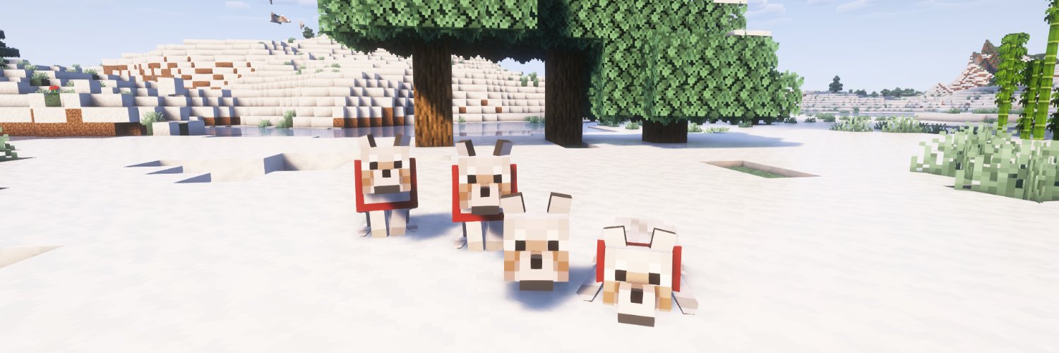 Viperous__'s profile banner image