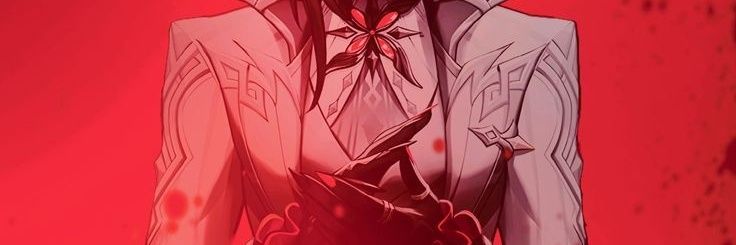 mad_wolfer's profile banner image