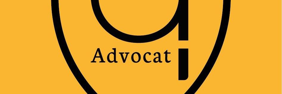 AlbertQueral's profile banner image
