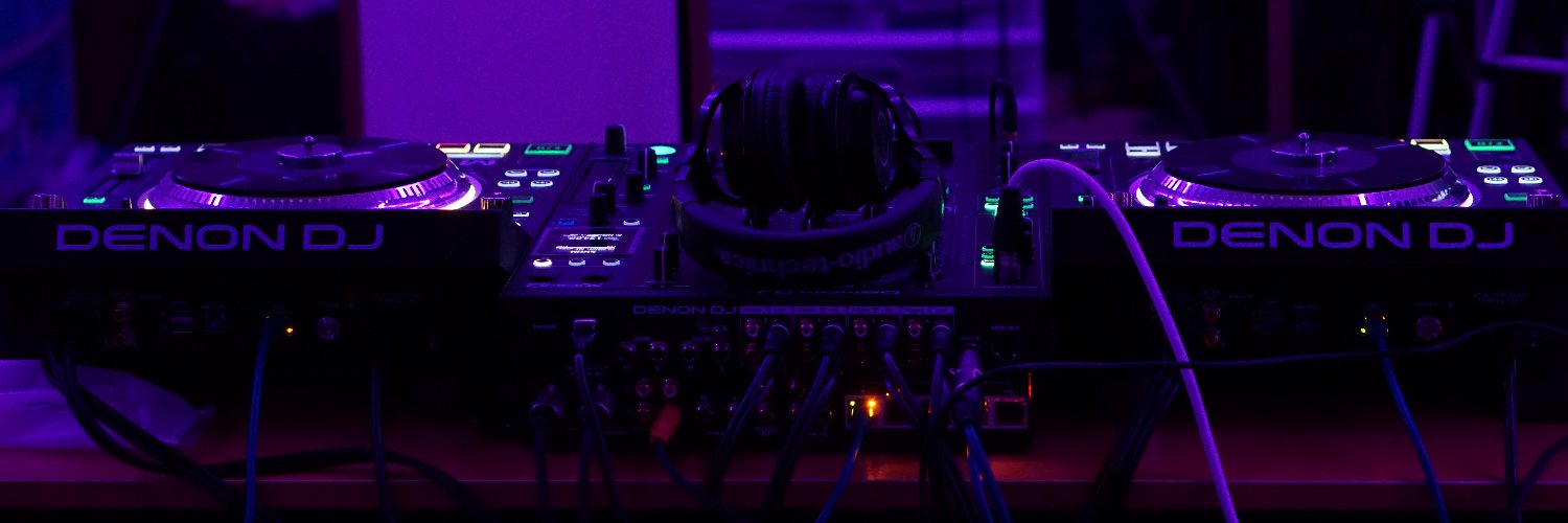 ElGigaReal's profile banner image