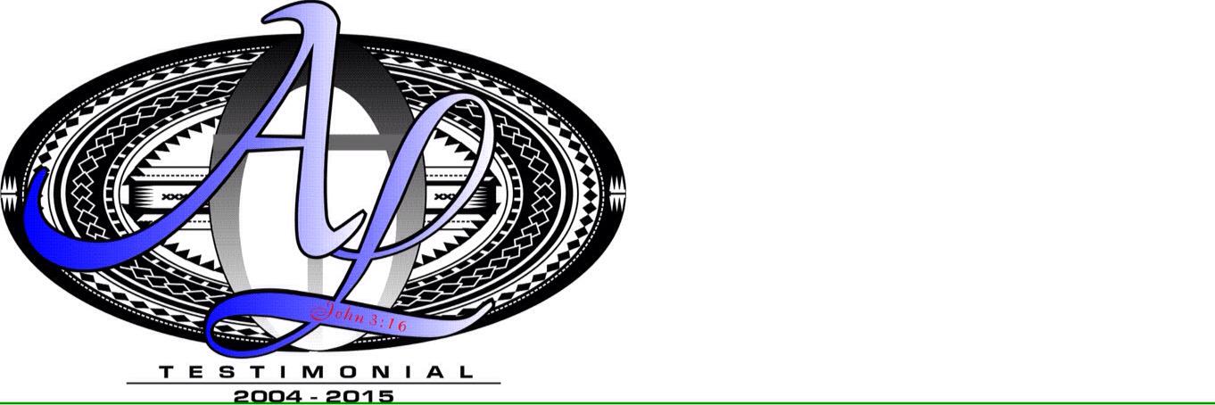 ALTestimonial's profile banner image