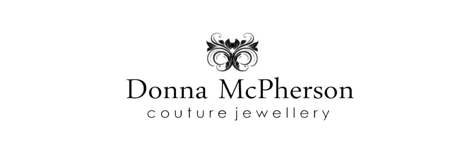 DMCJewellery's profile banner image