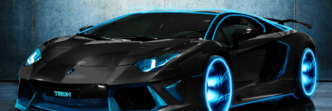 kssprince's profile banner image