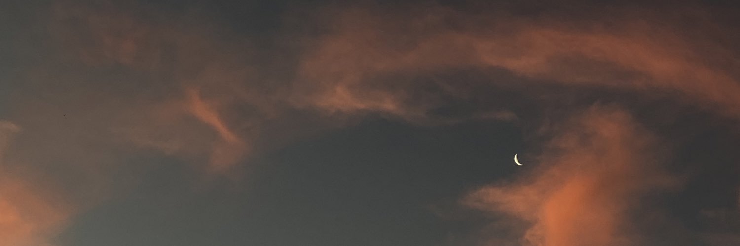 camouflames_'s profile banner image