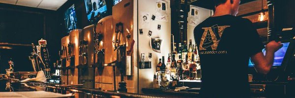 NeedPizzaCR Profile Banner