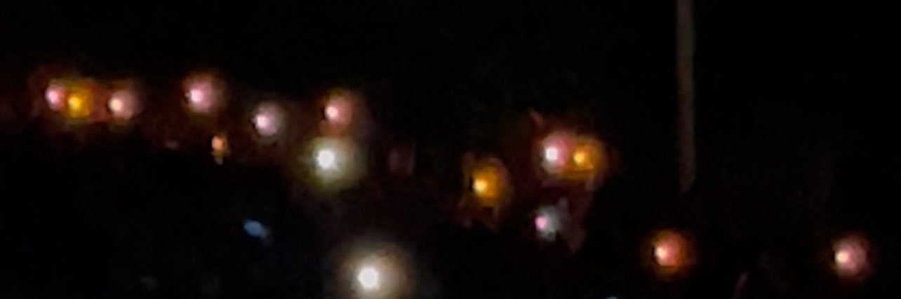thenyoullknow's profile banner image