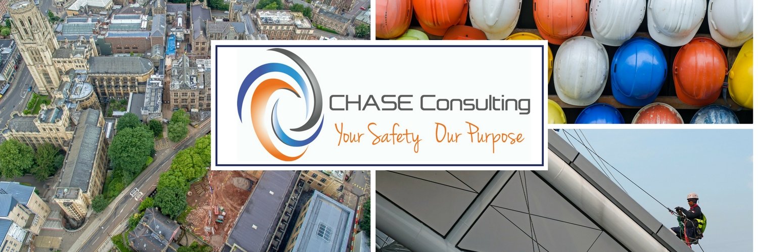 CHASEdirector's profile banner image
