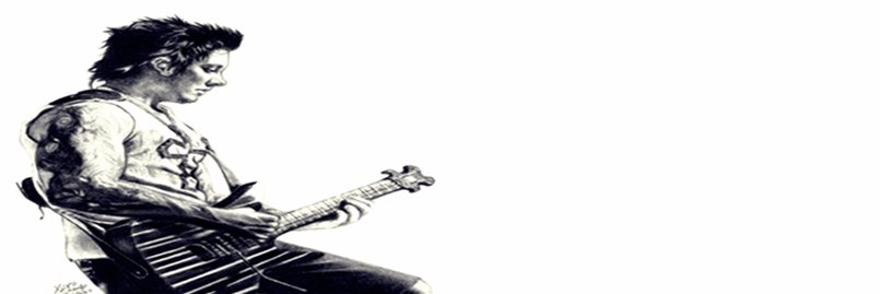 Dii_Ferrari's profile banner image
