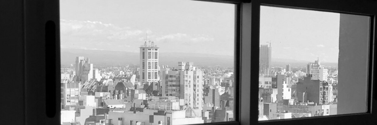 rulogranado's profile banner image