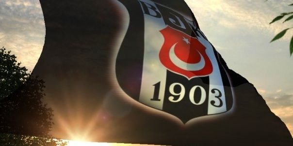 sedatumutluoglu's profile banner image