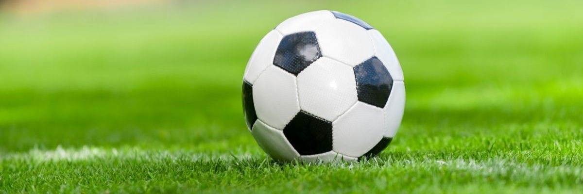 soccercaster1's profile banner image