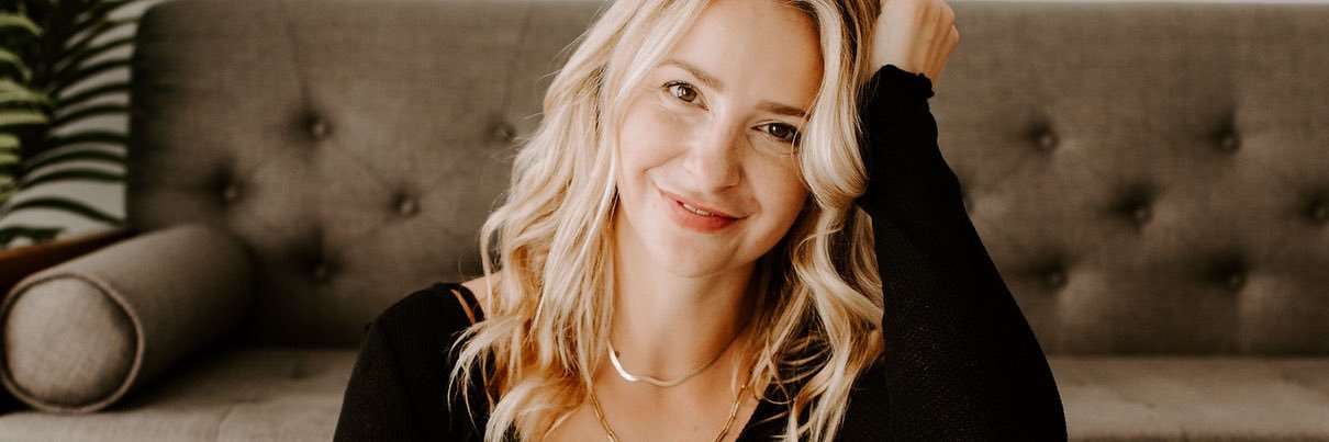 allietymo's profile banner image