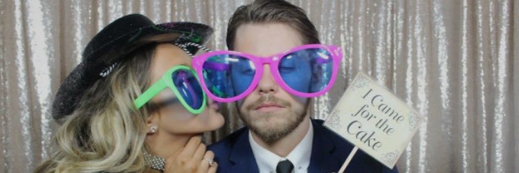 annieeoquigley's profile banner image