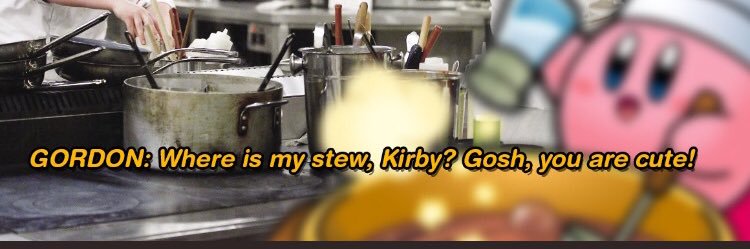 JordanOstew's profile banner image