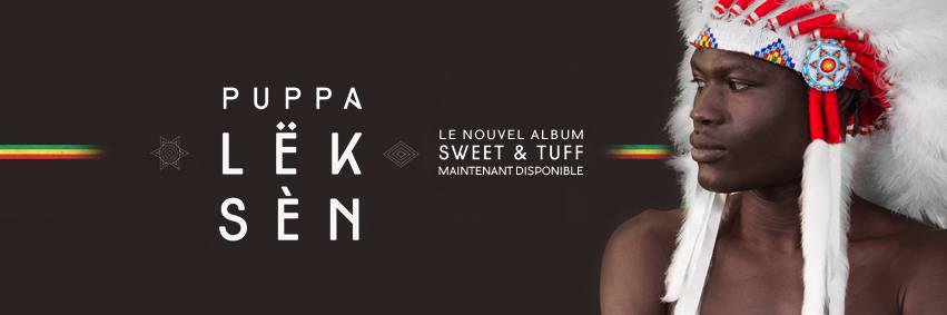 PuppaLekSen's profile banner image
