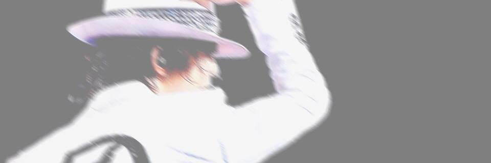 rr___O622's profile banner image