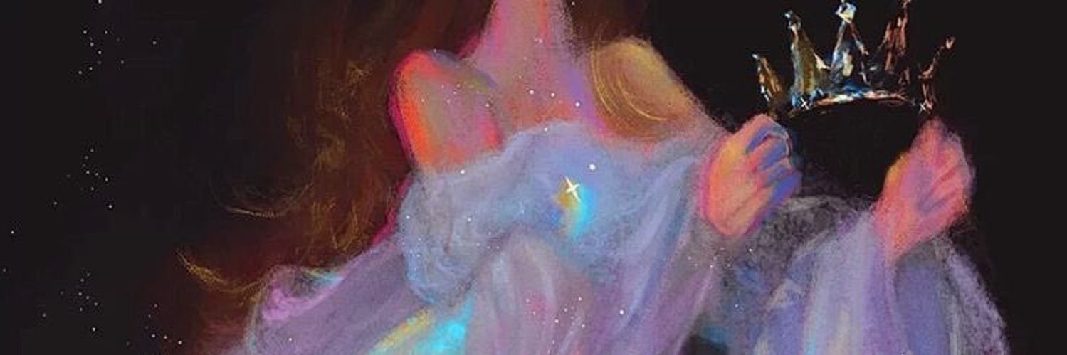 aysennurc's profile banner image