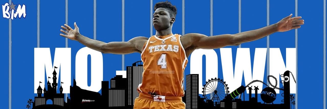 jonistombini's profile banner image