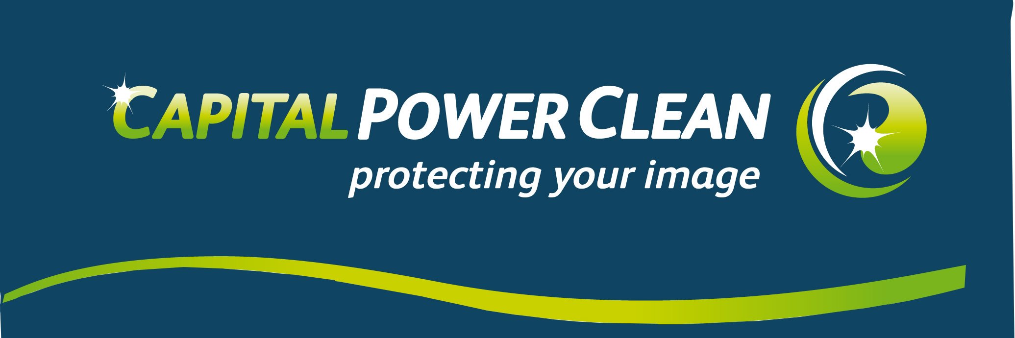 CapitalPowerCln's profile banner image