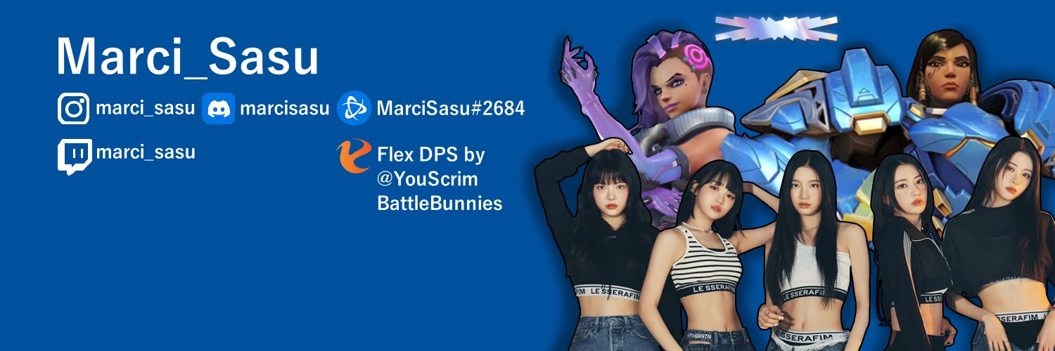 Marci_Sasu banner