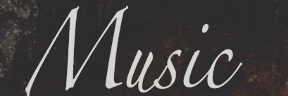 DindyMashiane banner