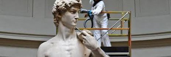 yyadirf_on_X Profile Banner