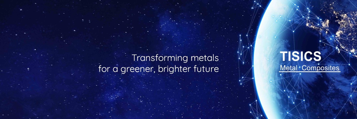 TISICS banner
